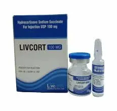 Sodium Succinate
